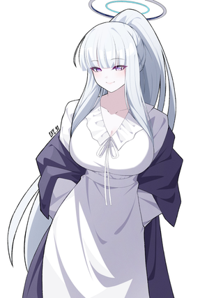 노아아앙