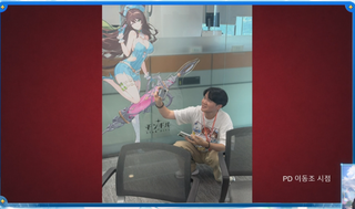 몬평 ㅋㅋㅋㅋㅋㅋㅋㅋ
