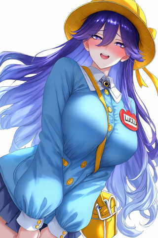 오늘 아가