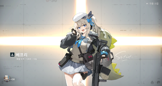 /u/sDBN9NFNJngE5kjVAasgECLeMgt1/images/1778755529236_e957fa9b-7c5c-43fb-a198-6c5db6a7fc5a.png