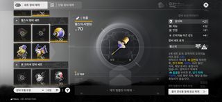 /u/sGLy8l99Y4ai3oVBYPZyyodKRQi2/images/1776738055551_ad38cbf8-68c8-4f24-bdd2-43abee813b8a.jpg
