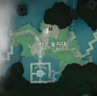 /u/sGLy8l99Y4ai3oVBYPZyyodKRQi2/images/1777173948656_12eae945-d4c3-4497-9d2e-75f9f36f00f4.jpg