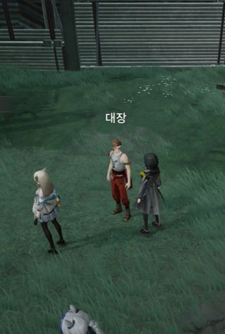 /u/sGLy8l99Y4ai3oVBYPZyyodKRQi2/images/1778658520858_95a3d5cf-fe71-4ba6-a103-ed51a8f5c139.jpg