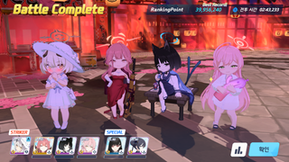 /u/sQu1kLcAENWCG9yhsHYJrUKHcBy1/images/1754694057551_d675b92f-a280-46f4-9d26-29b4af38fb4b.png