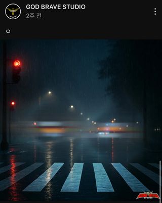 /u/sQu1kLcAENWCG9yhsHYJrUKHcBy1/images/1754711801102_dd6c534a-543a-4c1b-9cc3-7478a888d10c.jpeg
