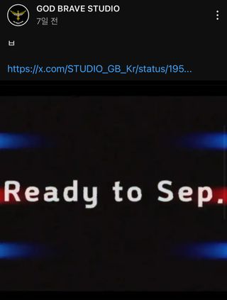 /u/sQu1kLcAENWCG9yhsHYJrUKHcBy1/images/1754711801110_d25966ee-ee07-4604-9e4f-69c314998018.jpeg