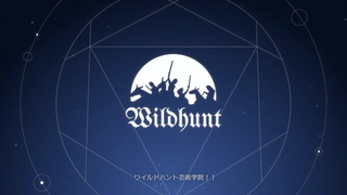 /u/sQu1kLcAENWCG9yhsHYJrUKHcBy1/images/1755429955560_e76c373b-841f-4d45-9c6b-5c8f3d68fbd9.png