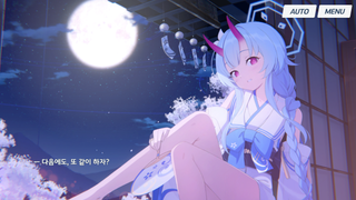 /u/sQu1kLcAENWCG9yhsHYJrUKHcBy1/images/1755534683793_21882517-c301-40c9-be77-95c953563a8c.png