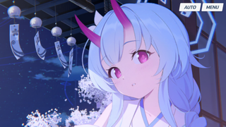 /u/sQu1kLcAENWCG9yhsHYJrUKHcBy1/images/1755534683790_1875dcbf-1a43-4a66-a25d-aa592f97e08f.png
