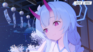 /u/sQu1kLcAENWCG9yhsHYJrUKHcBy1/images/1755534683790_a0c19536-96f3-4ff7-9eff-c21442bb030c.png