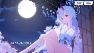 /u/sQu1kLcAENWCG9yhsHYJrUKHcBy1/images/1755534683792_f1ff5f15-7a61-4917-abb3-693b89fab483.png