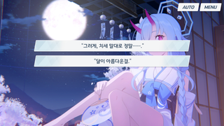 /u/sQu1kLcAENWCG9yhsHYJrUKHcBy1/images/1755534683794_bfec906d-5ae0-46b1-9865-4a19915a719e.png