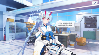/u/sQu1kLcAENWCG9yhsHYJrUKHcBy1/images/1755535234897_15e7586e-0e92-498f-9c24-bf7dcce11cfa.png