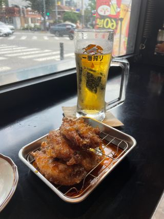/u/sQu1kLcAENWCG9yhsHYJrUKHcBy1/images/1755535785800_dcae9137-e98b-4df6-9f03-27797c8da9ad.jpg