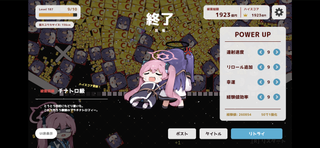 /u/sQu1kLcAENWCG9yhsHYJrUKHcBy1/images/1765952479066_89fb4966-a250-4440-9c90-c0abc5b97bf4