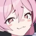 /u/sQu1kLcAENWCG9yhsHYJrUKHcBy1/images/1765952553500_73b5b0f4-d00e-4d29-afa9-bd7bd0b41551