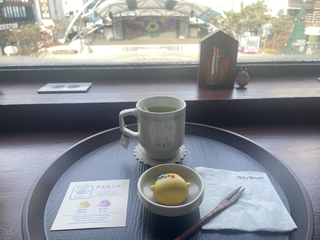 /u/sQu1kLcAENWCG9yhsHYJrUKHcBy1/images/1769861970317_85345613-981c-4908-957f-57b200cf06eb