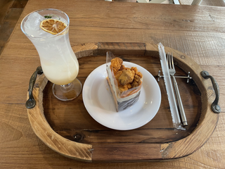 /u/sQu1kLcAENWCG9yhsHYJrUKHcBy1/images/1769863314591_5e3a2cc1-2dfa-449a-a1f9-7862aecc88fe