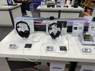 /u/sQu1kLcAENWCG9yhsHYJrUKHcBy1/images/1769864863117_91b1a5b8-cc43-4feb-8878-1e4ceaa5255d