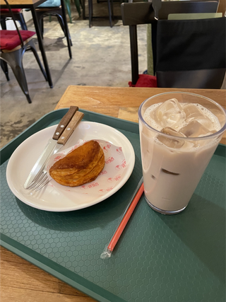 /u/sQu1kLcAENWCG9yhsHYJrUKHcBy1/images/1769865832691_46feea10-ab5a-4de3-8476-2cf489eb7a9b