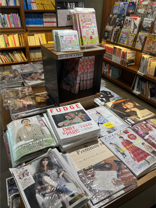 /u/sQu1kLcAENWCG9yhsHYJrUKHcBy1/images/1769867100617_6fd0e3da-4a10-44d8-905f-367433e36ef5