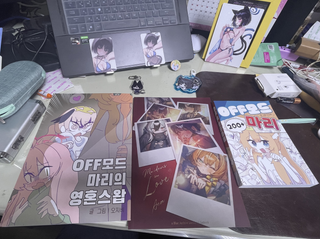 /u/sQu1kLcAENWCG9yhsHYJrUKHcBy1/images/1772108440396_1b2d1881-796d-4522-a894-47fb810dcd7b