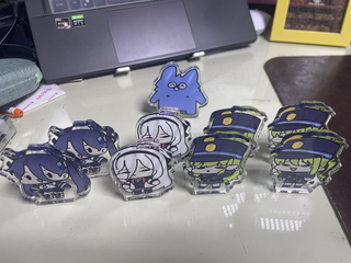 /u/sQu1kLcAENWCG9yhsHYJrUKHcBy1/images/1772108452002_ee642df1-a875-49e9-ab2e-32d07d0c709a