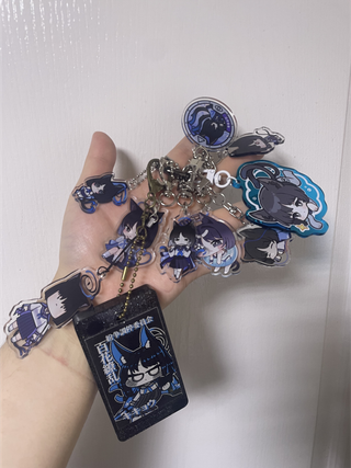 /u/sQu1kLcAENWCG9yhsHYJrUKHcBy1/images/1772108520377_f5313d0d-dcb9-41da-a332-f3d5569e743f