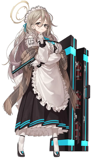 /u/sQu1kLcAENWCG9yhsHYJrUKHcBy1/images/1777555029643_a59cf78b-a8fb-4c4e-8d98-6769fa62d866.png