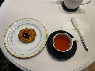 /u/sQu1kLcAENWCG9yhsHYJrUKHcBy1/images/1777555273851_c621c8fc-da72-4b52-9f0c-d8bf98bd200c.jpg