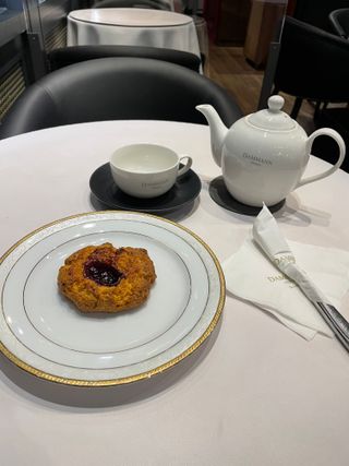 /u/sQu1kLcAENWCG9yhsHYJrUKHcBy1/images/1777555273852_b14b2644-156b-4063-81b4-326d44c68fe8.jpg