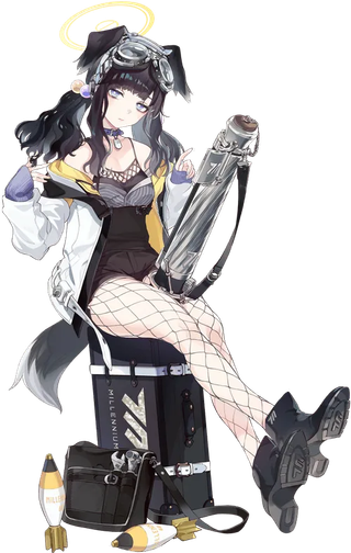/u/sQu1kLcAENWCG9yhsHYJrUKHcBy1/images/1777555629228_7d03784d-99d0-45a9-847b-db9f4610fe30.png