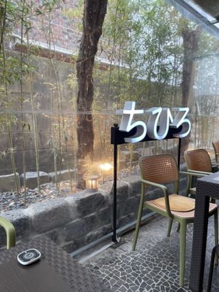 /u/sQu1kLcAENWCG9yhsHYJrUKHcBy1/images/1777556628245_1b7f9c62-3b2e-4e1b-ab21-e9c154564818.jpg