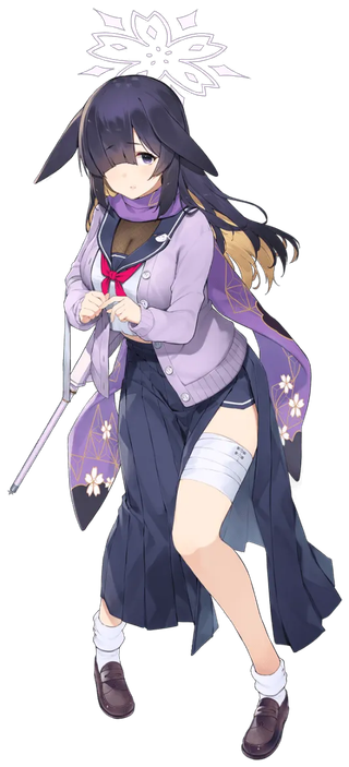 /u/sQu1kLcAENWCG9yhsHYJrUKHcBy1/images/1777556861619_6589b486-2187-430a-bd1f-fac569406bbd.png