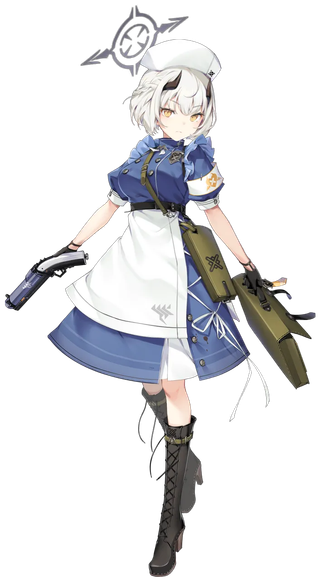 /u/sQu1kLcAENWCG9yhsHYJrUKHcBy1/images/1777557628414_bd56de63-cc4c-4a87-a307-502f330782c3.png