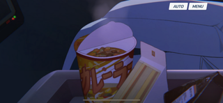 /u/sQu1kLcAENWCG9yhsHYJrUKHcBy1/images/1777558088271_143ba8b5-da41-4a38-9aae-18e90a2aa296.png