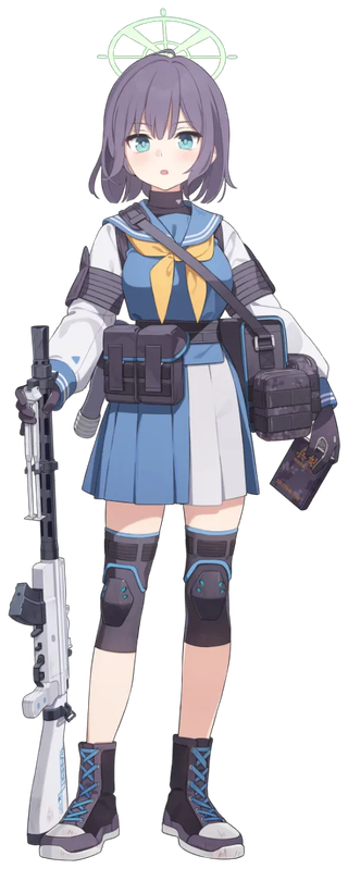 /u/sQu1kLcAENWCG9yhsHYJrUKHcBy1/images/1777558276568_e7df0a02-0478-407c-9043-a9370ef04cb0.png