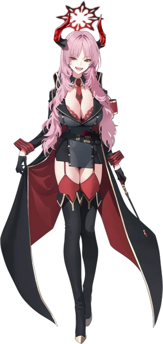 /u/sQu1kLcAENWCG9yhsHYJrUKHcBy1/images/1777558996901_c39f9912-7a6d-404f-9577-36964c567b00.png