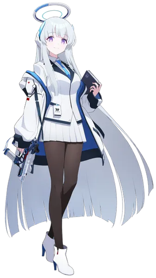 /u/sQu1kLcAENWCG9yhsHYJrUKHcBy1/images/1777559825138_ef5329bc-c85f-4fd4-99e2-54c58c8bfdf1.png
