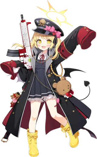 /u/sQu1kLcAENWCG9yhsHYJrUKHcBy1/images/1777560657024_868006eb-9e7b-417a-bed3-6ae77a969bf3.png
