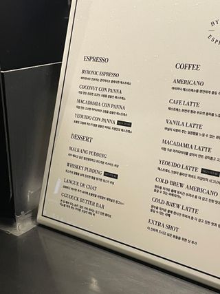 /u/sQu1kLcAENWCG9yhsHYJrUKHcBy1/images/1777560919202_7eb40e8c-3d61-4c7b-b26d-c60b652434b2.jpg