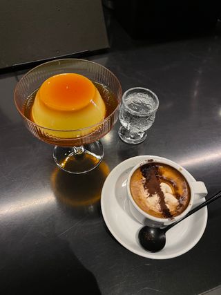 /u/sQu1kLcAENWCG9yhsHYJrUKHcBy1/images/1777560919202_1c4bfe4d-228d-48e8-a770-0a6bffe51676.jpg