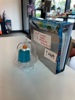 /u/sQu1kLcAENWCG9yhsHYJrUKHcBy1/images/1777561075583_8ef17cc5-ef28-4f11-9adb-4cc16ddc7aec.jpg