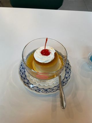 /u/sQu1kLcAENWCG9yhsHYJrUKHcBy1/images/1777561285108_1e222a6b-3212-4d52-a2b9-3a29120c4f09.jpg
