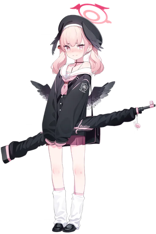 /u/sQu1kLcAENWCG9yhsHYJrUKHcBy1/images/1777561467885_22ba98f4-4da4-45f1-8ee5-7d0dc4c3dadb.png