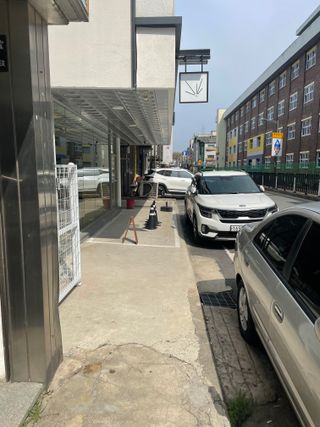 /u/sQu1kLcAENWCG9yhsHYJrUKHcBy1/images/1777562072900_3ed0dc12-4b39-40f5-87c5-c514cdfa12b0.jpg