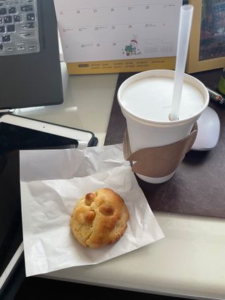 /u/sQu1kLcAENWCG9yhsHYJrUKHcBy1/images/1777562160708_8fa99c11-0c3a-4cea-8086-6da1942142ee.jpg