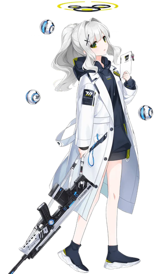 /u/sQu1kLcAENWCG9yhsHYJrUKHcBy1/images/1777562403722_4a57078a-6c43-495f-9873-23a2ee8bd02f.png