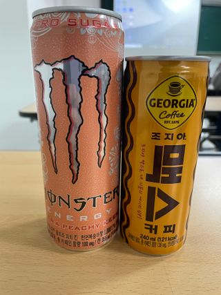 /u/sQu1kLcAENWCG9yhsHYJrUKHcBy1/images/1777607857745_f2e71a2e-fb95-4162-97f6-6e1683e8d7ee.jpg
