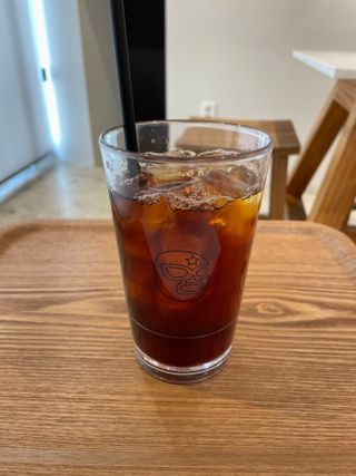 /u/sQu1kLcAENWCG9yhsHYJrUKHcBy1/images/1777607836843_3562c75a-2cfe-4782-8d01-abe8c8593a2b.jpg